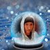 Crystal Estes - Facebook