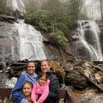 Crystal Estes - @cbestes - Instagram