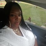 Crystal Estes - @crystal.estes.3194 - Instagram