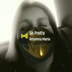 Crystal Estes - @crystalestes99 - Instagram