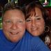 Crystal Estes - Facebook