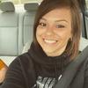 Crystal Estes - @cestes2211 - TikTok