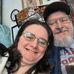 Crystal Estes - Facebook