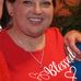 Crystal Estes - Facebook