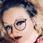 Crystal Estes - @crystalestes1978 - Instagram