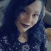 Crystal Estes - Facebook