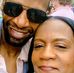 Crystal Estes - Facebook