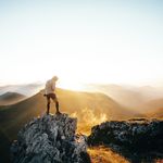 Crystal Estes - @crystalestes620185 - Instagram