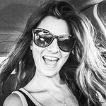 Crystal Estes - @thecrystalestes - Instagram