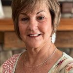 Crystal Estes Clark - @crystal.e.clark.3 - Instagram