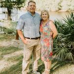 Crystal Estes Eagerton - @eagertonjr - Instagram