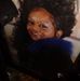 Crystal Estes Evang Estes - Facebook