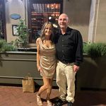 Crystal Estes-Prebble Mitchell - @crystalj6031 - Instagram