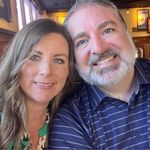 Crystal Estes Smith - @we_are_the_smithfamily - Instagram