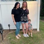Crystal L. Estes - @crystalestes27 - Instagram