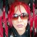 Crystal Mckee Estes - Facebook