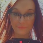 MaeMae - @crystal.estes.9212 - Instagram