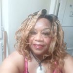 Princess Crystal Estes - @princesscrystalestes - Instagram