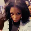 crystal - @crystaleverett77 - TikTok
