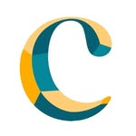 Crystal | Greater Seattle & Everett Area Custom Cookies - @crystallizedcookies - Instagram