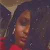 Crystal Everett267 - @user4222745981237 - TikTok