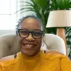 Crystal Everett753 - @crystall478 - TikTok
