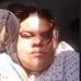 Crystal Everett - Facebook