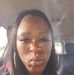 Crystal Everett - Facebook