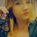 Crystal Everett - Facebook
