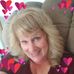 Crystal Everett - Facebook