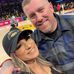 Crystal Everett - Facebook
