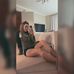 Crystal Everett - Facebook