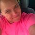 Crystal Everett - Facebook