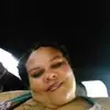 Crystal Everett - @crystal.everett6 - TikTok