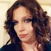 Crystal Everett - @crystaleverett3 - TikTok