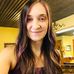 Crystal Everett - Facebook