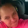 Crystal Everett - @crystaleverett05 - TikTok