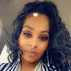 Crystal Everett - @chryssmarie88 - TikTok
