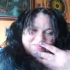 Crystal Everett - @crystaleverettgodschild - TikTok