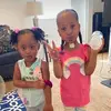 Crystal Everette501 - @crystaleverette50 - TikTok
