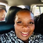 Crystal Godismysource Everett - @thecrystaleverett - Instagram