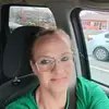 Crystal M. Everett - @crystaleverett49 - TikTok