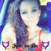 Crystal Wolf - Facebook