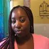 crystaleverett03 - @crystaleverett03 - TikTok