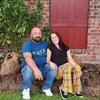 crystaleverett12 - @crystaleverett12 - TikTok