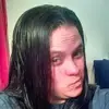 crystaleverett26 - @crystaleverett26 - TikTok