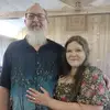 crystaleverett36 - @crystaleverett36 - TikTok