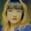 crystaleverett7 - @crystaleverett7 - TikTok