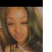 Crystalyn Everett - Facebook