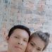 Cristel Falcon - Facebook